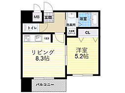 プレアデス千里山田
