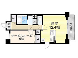 メゾンさわやか