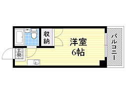 千里セピアテラス2