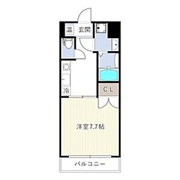 レインボーハイム2