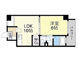 石塚ハイム