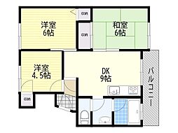 茨木市沢良宜東町