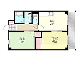 リアライズ上新庄