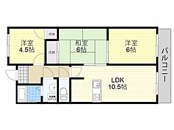 パールマンション