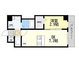 吹田市岸部中５丁目