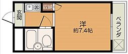 茨木市沢良宜西１丁目