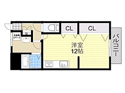 西駅前吉田マンション