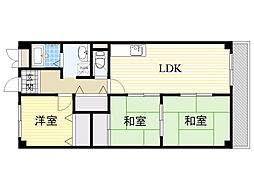 スペースプラザ1