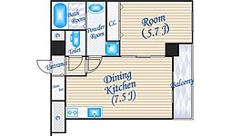 プレアデス千里山田