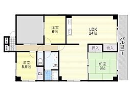 ルミエール万博公園