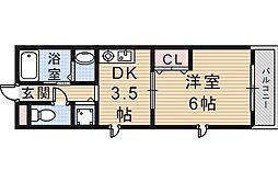 ファインヴェール・ウエスト