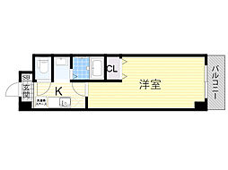 パークサイド瑞光