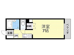 メゾンルミエール