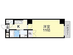 フジロイヤルローズコート