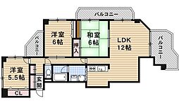 第2ハイツライラック