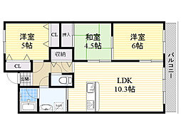 アバンティ千里
