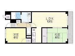 千里ピュアーライフ