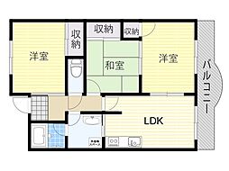 リファインドカースル