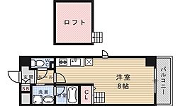 アヴァンセ箕面小野原