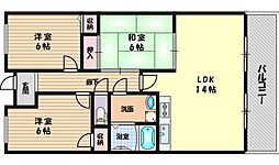 ニチゴマンション2