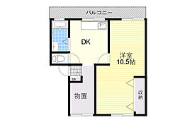 摂津市鳥飼下３丁目
