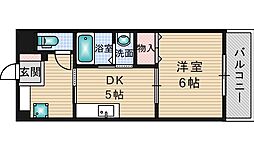 茨木市駅前１丁目