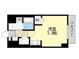 ガーデンクォーツ摂津正雀