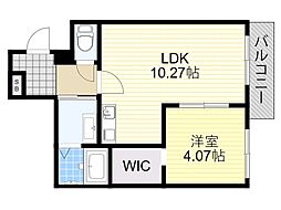 茨木市総持寺駅前町