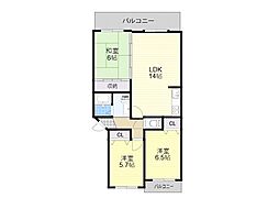 茨木市郡３丁目