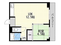 エクセレント上新サンウイング