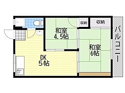 太陽ハイツ