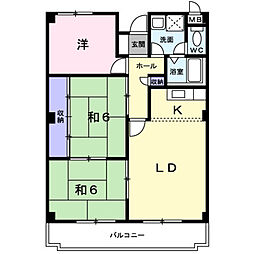 茨木市東太田２丁目