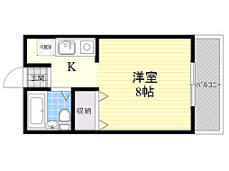 ハイムメルシ幸