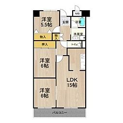 グランデパイース