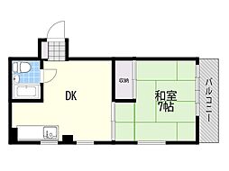 マンション光南