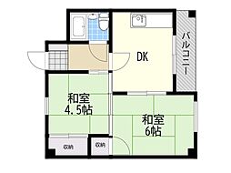 マンション光南