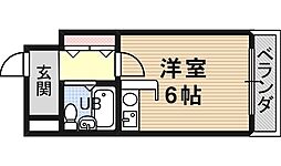ビクトリア茨木