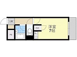 メゾン揺光