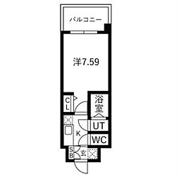 ロイス茨木奈良町