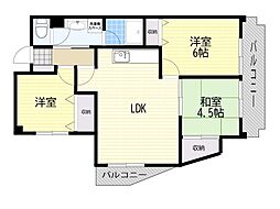 ピアタウン