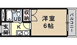 ルミエール