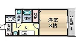 フルハウス
