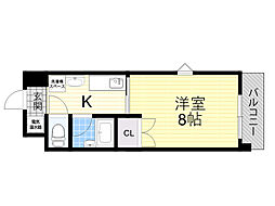 INOVE上山手