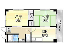 シルクハイム