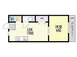 第5三和マンション