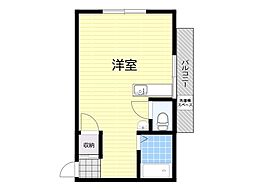 メゾンケイ