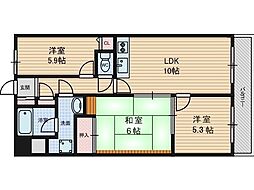 グレーシア大西