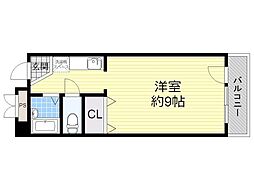 GI‐Z2