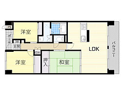 茨木市竹橋町