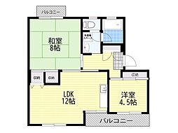 エクセレントライフ真砂